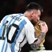 Mundial 2034: Australia baj&oacute; su candidatura y Arabia Saudita toma fuerzas para ser la sede