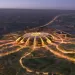 El Mundial 2034: el gran salto comercial de Arabia Saudita