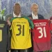 &iquest;El primer Mundial en 4 pa&iacute;ses?: EE.UU., M&eacute;xico, Jamaica y Costa Rica se postularon al femenino