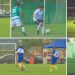 Copa del Mundo amateur &iquest;c&oacute;mo funciona y qui&eacute;nes lo juegan?