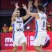 Argentina clasific&oacute; a Tokio 2020 &iquest;por qu&eacute; el Mundial no reparte premios a sus ganadores?