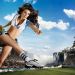 ​Crean el calendario hot de Brasil 2014