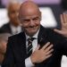 El pa&iacute;s candidato a ser sede del Mundial de Clubes 2021 