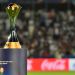 El Mundial de Clubes, otro campeonato que sufrir&iacute;a modificaciones por el coronavirus