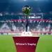 Mundial de Clubes 2022: &iquest;qu&eacute; equipos juegan y cu&aacute;ndo es el sorteo?