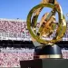 El Mundial de Clubes 2025 sigue dando que hablar: r&eacute;cord de 2.700 millones de espectadores