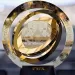 &iquest;El Mundial de Clubes se jugar&aacute; cada dos a&ntilde;os a partir de 2029?