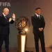 El Mundial de Clubes toma forma: sorteo, patrocinadores y retransmisi&oacute;n definidos, &iquest;y los premios?