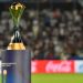 Esperan por Boca o River &iquest;qu&eacute; equipos jugar&aacute;n el Mundial de Clubes?