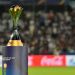 Mundial de Clubes: &iquest;Cu&aacute;ndo se jugar&iacute;a y con qu&eacute; formato?