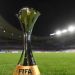 Con River cada vez m&aacute;s cerca, &iquest;cu&aacute;nto cuestan las entradas al Mundial de Clubes?