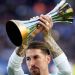 Los astron&oacute;micos premios que otorgar&iacute;a el nuevo Mundial de Clubes 2021