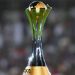 &iquest;River y el Real Madrid clasificados al nuevo Mundial de Clubes?