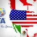 La FIFA apuesta por el continente americano para el Mundial de Clubes 2025
