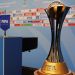 As&iacute; ser&iacute;a el S&uacute;per Mundial de Clubes con 24 equipos a partir del 2021