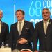 &iquest;Argentina sede del primer Mundial de Clubes con 24 equipos?