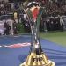 &iquest;Cu&aacute;ntas entradas tendr&aacute;n Boca o River en el Mundial de Clubes? &iquest;C&oacute;mo conseguirlas?