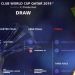 Equipos, figuras y datos a tener en cuenta de cara al Mundial de Clubes 2019