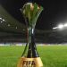 La CONMEBOL revel&oacute; c&oacute;mo planea repartir los seis cupos para el nuevo Mundial de Clubes