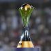&iquest;Cu&aacute;les son las nuevas reglas de f&uacute;tbol que se probar&aacute;n del Mundial de Clubes?