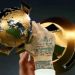 Con el riesgo de jugar sin equipos europeos la FIFA aprob&oacute; el &ldquo;nuevo Mundial de Clubes&rdquo;