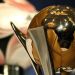 Las sanciones del Mundial de Clubes aplicar&iacute;an a los dem&aacute;s torneos