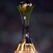 El Mundial de Clubes ya tiene a su primer clasificado gracias a un gol argentino