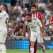 &iquest;Por qu&eacute; ya est&aacute;n clasificados Real Madrid y Atl&eacute;tico de Madrid para el pr&oacute;ximo Mundial de clubes y no el Barcelona?