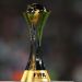 &iquest;C&oacute;mo es la propuesta de un Mundial de Clubes con sedes rotativas y 24 participantes?