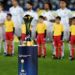 &iquest;Real Madrid-Atl&eacute;tico de Tucum&aacute;n? Se sorte&oacute; el Mundial de Clubes 2018