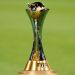 El futuro del Mundial de Clubes se decidir&aacute; en Bogot&aacute;