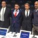 Estos son los jugadores del Mundial de Leyendas que no sab&iacute;as que se hab&iacute;an retirado