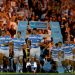 Jap&oacute;n apunta a romper r&eacute;cords de audiencia con el Mundial de Rugby