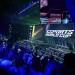 El Mundial de Esports supera a la Champions y la Libertadores en premios econ&oacute;micos