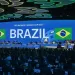 El Mundial Femenino de 2027 se jugar&aacute; en Brasil