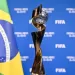 El Mundial Femenino 2027 ya supera los 730.000 interesados en comprar entradas