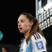 El Mundial femenino bate r&eacute;cords: &iquest;cu&aacute;ntas entradas se vendieron?