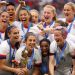La FIFA eval&uacute;a hacer el Mundial cada dos a&ntilde;os