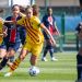 La FIFA confirm&oacute; que habr&aacute; un Mundial de Clubes femenino