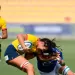 El Mundial femenino de Rugby suma a Mitsubishi Electric como patrocinador