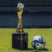 El Mundial femenino suma un nuevo sponsor: FIFA cerr&oacute; el acuerdo con Globant