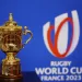 &iquest;Por qu&eacute; el Mundial de Francia fue la competencia de rugby m&aacute;s vista de la historia?