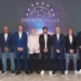 Habr&aacute; un nuevo Mundial de f&uacute;tbol: la EPG World Cup