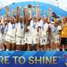 El mundial de f&uacute;tbol femenino pasar&aacute; a tener 32 equipos