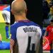 El Mundial de los no clasificados: una ingeniosa propuesta que apunta a jugarse en paralelo desde Estados Unidos