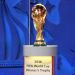 La FIFA destina m&aacute;s de 200 millones para los clubes que cedan jugadores a la Copa del Mundo