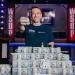 El Mundial de p&oacute;ker llega a Sudam&eacute;rica con los mejores jugadores y millones de d&oacute;lares en juego
