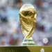 El Mundial de Qatar 2022 &iquest;comienza un d&iacute;a antes?