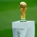 Mundial de Qatar 2022: el entrenador que m&aacute;s gana, eliminado, y el segundo que menos gana, adentro