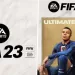 El Mundial de Qatar 2022 se podr&aacute; jugar en el FIFA 23